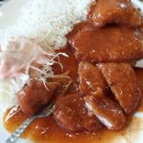 원할머니보쌈충남부여점 이미지