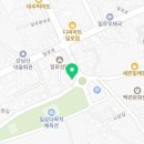 곰씨네주방 네이버블로그