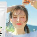 모메라이프