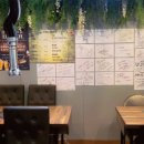 청룡마을1길 15 이미지