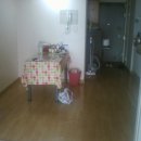 (유)동양 이미지