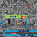 피자대학치킨학과 이미지