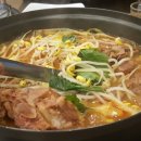 일인자감자탕 이미지