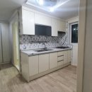 학익2동 행정복지센터 이미지