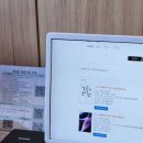 사상도서관 이미지
