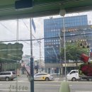 구룡성 샤브샤브 이미지