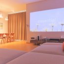 지오 파인트리 이미지