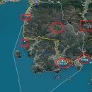 남해-186 이미지