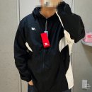 UNI | 초여름 러닝룩 끝판왕, 뉴발란스 UNI 플라잉 경량 바람막이 자켓 셋업 솔직 후기
