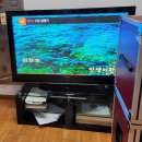 고잔경로당 이미지