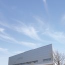 유카로오토모빌㈜ 이미지