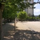 구리초등학교(병설) 이미지