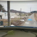 수경토목
