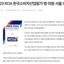 서울우수치과의원 이미지