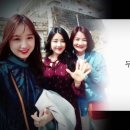 광산구애인복지관 이미지