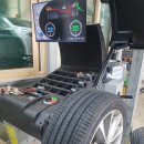 티스테이션연삼로점 이미지