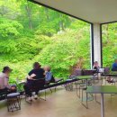 그랜드 | 경기도 광주 카페 추천 신현리 브런치 맛집 스멜츠 &amp; 그랜드 뮤즈 리뷰