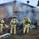 남양주 진건119안전센터 이미지