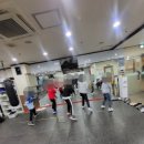 골든보이복싱체육관 | 키즈복싱으로 다니기 좋은 정통복싱체육관 골든보이 복싱짐 동탄 후기!