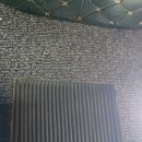 팀케이엠 모터스포츠 이미지