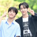 예담 이미지