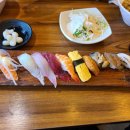 송현초밥 이미지