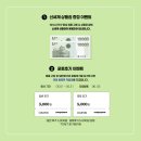5월 6일 수요일 AONE이 뽑은 뉴스 헤드라인 이미지