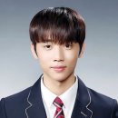 카페플라워꽃집 이미지