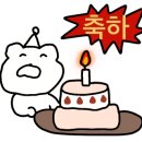 장평주유소 이미지