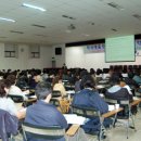 모인약국 이미지