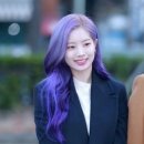 애쉬헤어샵