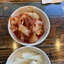 월선식당 이미지