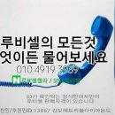 루비렐라 네이버블로그
