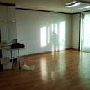 보람아파트 이미지