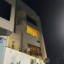 [해운대] 달맞이길 양식 레스토랑 부엌간