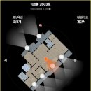 당진수청한라비발디캠퍼스@ | [충남당진_경매(아파트)] 충남 당진시 수청동 당진수청한라비발디캠퍼스(감정가 70%, 26층 34평)