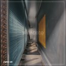 대전동산초등학교 이미지