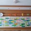 대영초등학교 이미지