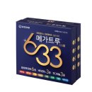 리보플라 이미지