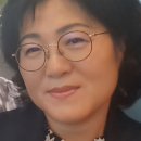 백정희/자다르, 바다 오르간(2025년 가을호) 이미지