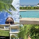 아나호텔 | 나트랑 호텔 추천 | 아나만다라 깜란 리조트에서 보낸 하루 후기