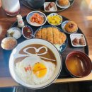 다도일식 | 부산 남천동 맛집 일식 다이도코로 광안리본점 데이트 후기