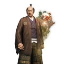 푸른소프트 이미지