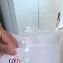( 내돈내산 ) 코멧 깨끗한 천연펄프 키친타월, 150매 구입후기 입니다