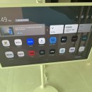 LG 스탠바이미 실 6개월 사용 후기