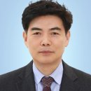 참빛 이미지
