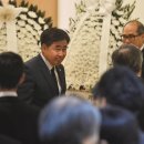 김형건설
