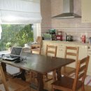 다은 민박 이미지