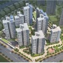 수원-1594 이미지