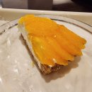 [성남 시청 카페/야탑 카페] 성남 여수동 분위기 좋은 디저트 카페,카페라리 내돈내산 후기.